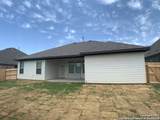 1321 Cottonseed - Photo 39