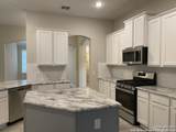 1321 Cottonseed - Photo 4