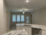 1321 Cottonseed - Photo 5