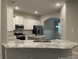 1321 Cottonseed - Photo 6