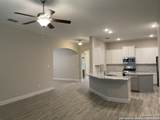 1321 Cottonseed - Photo 8