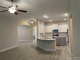 1321 Cottonseed - Photo 9