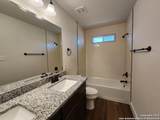326 Untermaier - Photo 12
