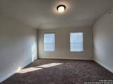 326 Untermaier - Photo 16