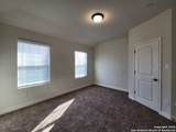 326 Untermaier - Photo 17