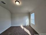 326 Untermaier - Photo 19