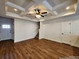 326 Untermaier - Photo 2