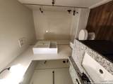 326 Untermaier - Photo 20