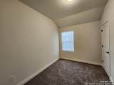 326 Untermaier - Photo 21
