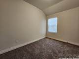 326 Untermaier - Photo 22