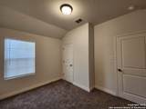 326 Untermaier - Photo 23