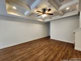 326 Untermaier - Photo 5