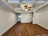 326 Untermaier - Photo 6