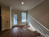 326 Untermaier - Photo 7
