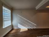 326 Untermaier - Photo 8