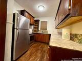 810 Craig - Photo 8