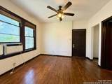 810 Craig - Photo 9