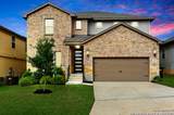 26055 Scenic Crest - Photo 1