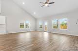 26055 Scenic Crest - Photo 10