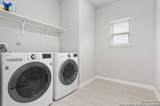 26055 Scenic Crest - Photo 11