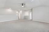 26055 Scenic Crest - Photo 13