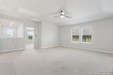 26055 Scenic Crest - Photo 14