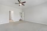 26055 Scenic Crest - Photo 15