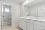 26055 Scenic Crest - Photo 16