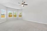 26055 Scenic Crest - Photo 17