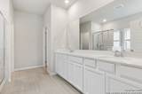 26055 Scenic Crest - Photo 18