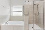 26055 Scenic Crest - Photo 19