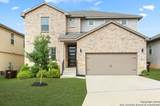 26055 Scenic Crest - Photo 2