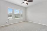26055 Scenic Crest - Photo 20