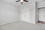 26055 Scenic Crest - Photo 21