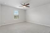 26055 Scenic Crest - Photo 22