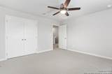 26055 Scenic Crest - Photo 23