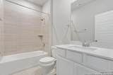 26055 Scenic Crest - Photo 24