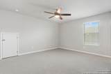 26055 Scenic Crest - Photo 25