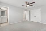 26055 Scenic Crest - Photo 26