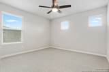 26055 Scenic Crest - Photo 27