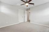 26055 Scenic Crest - Photo 28