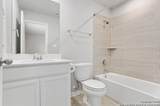 26055 Scenic Crest - Photo 29