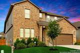 26055 Scenic Crest - Photo 3
