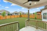 26055 Scenic Crest - Photo 30
