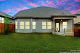 26055 Scenic Crest - Photo 31