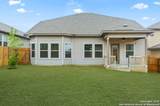 26055 Scenic Crest - Photo 32
