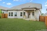 26055 Scenic Crest - Photo 34