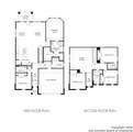26055 Scenic Crest - Photo 35