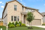 26055 Scenic Crest - Photo 4