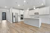 26055 Scenic Crest - Photo 5